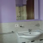 River Сан-Бенедетто-дель-Тронто