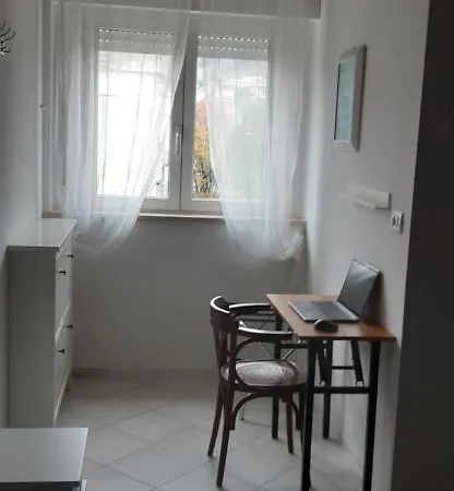 River סן בנדטו דל טרנטו