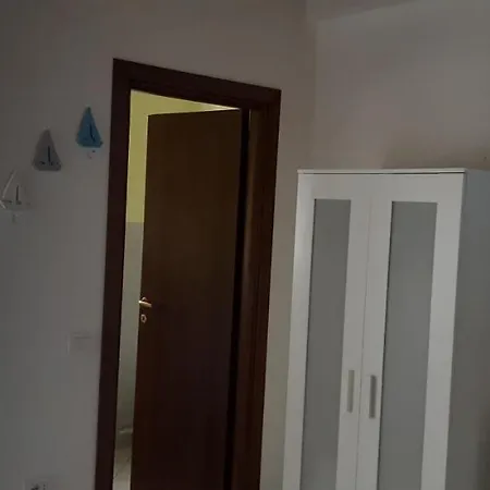 River לינה וארוחת בוקר