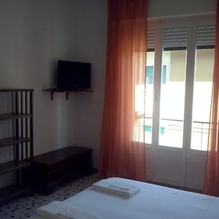 River סן בנדטו דל טרנטו