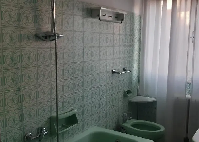 River 산베네데토델트론토