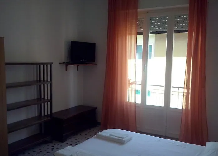 River 산베네데토델트론토