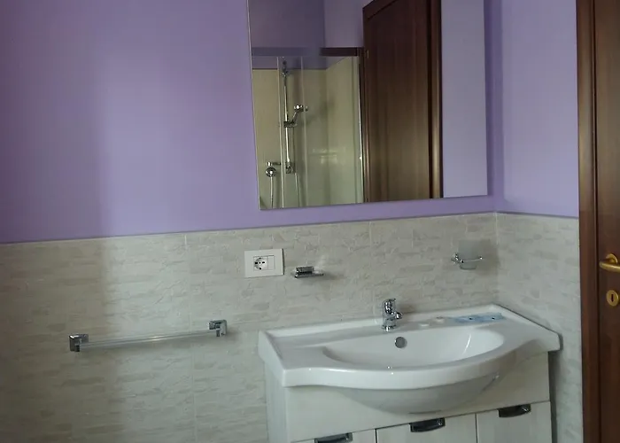 River 산베네데토델트론토