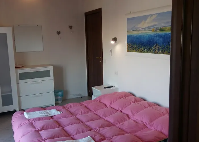 River * 산베네데토델트론토