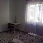 Bed and Breakfast River