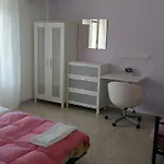 Bed and Breakfast River Σαν Μπενεντέτο ντελ Τρόντο