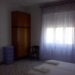 River Bed and Breakfast Σαν Μπενεντέτο ντελ Τρόντο