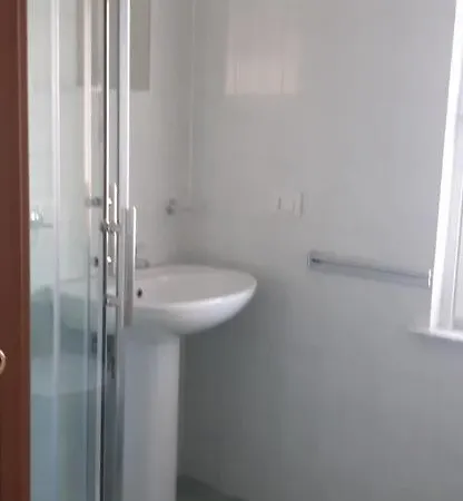 Bed and breakfast River