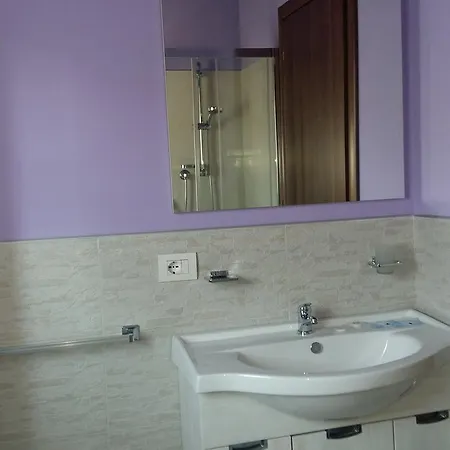 River San Benedetto del Tronto