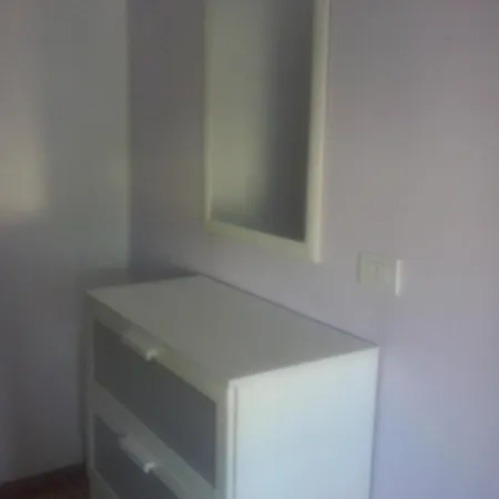 River Bed and breakfast