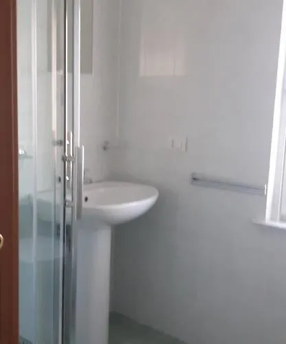 Bed & Breakfast River