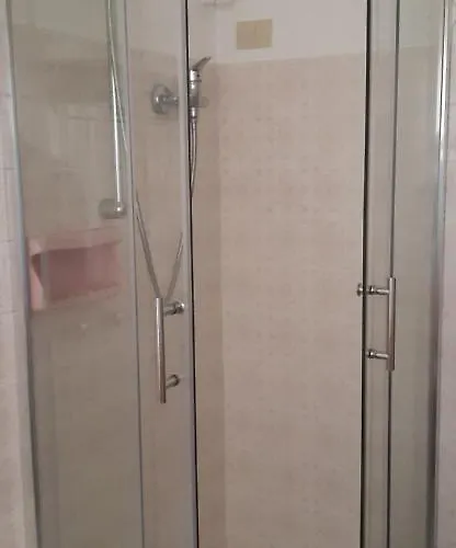 River Bed & Breakfast *