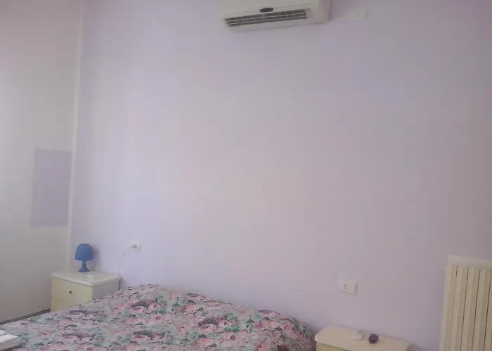 River Frühstückspension *